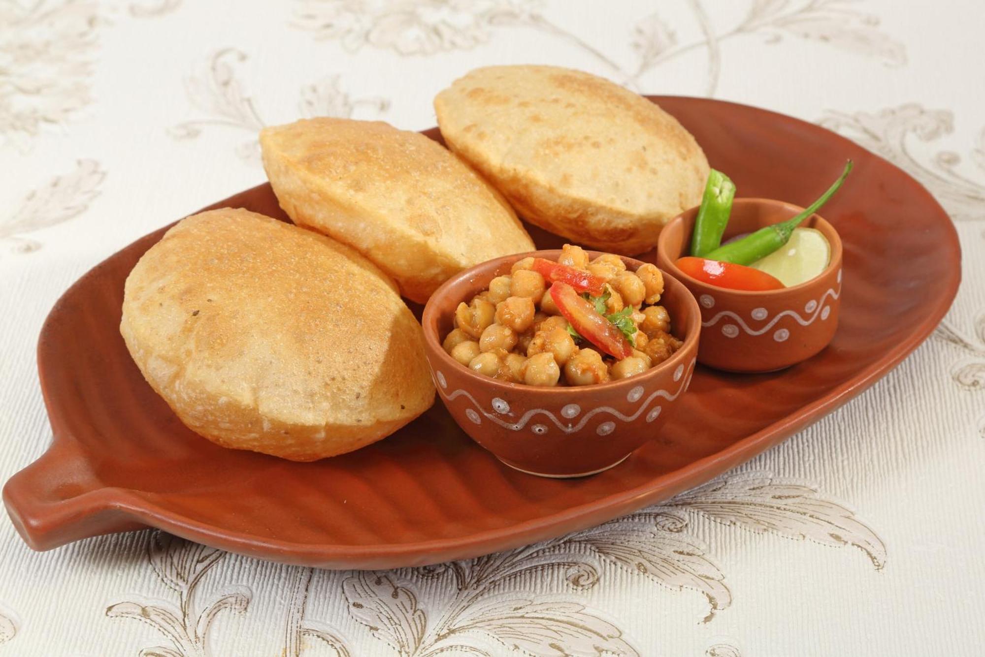 Hotel O Achrol Haveli Sukher Udaipur Ngoại thất bức ảnh